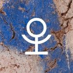 Logo de la chaîne Musée de l’Homme / MNHN