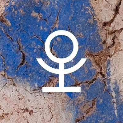 Logo de la chaîne Musée de l’Homme / MNHN