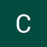 Logo de la chaîne Collège de France