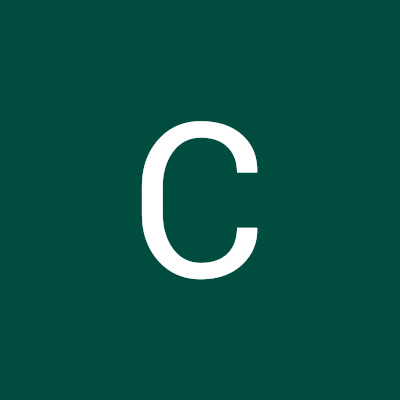 Logo de la chaîne Collège de France