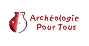 Archéovillage de Saint-Laurent-Nouan