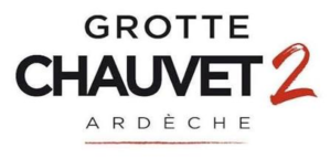 Grotte Chauvet 2 – Ardèche