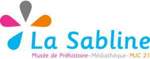 Musée de Préhistoire de La Sabline