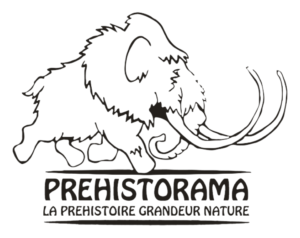 Préhistorama – Rousson