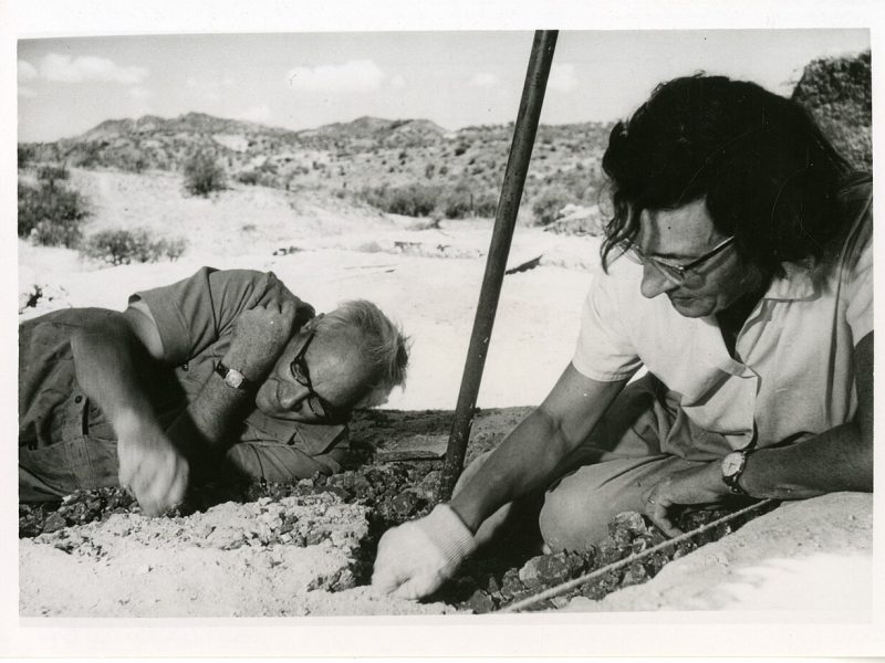 louis-leakey