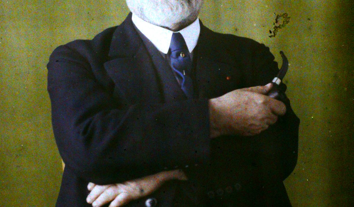 Marcellin Boule