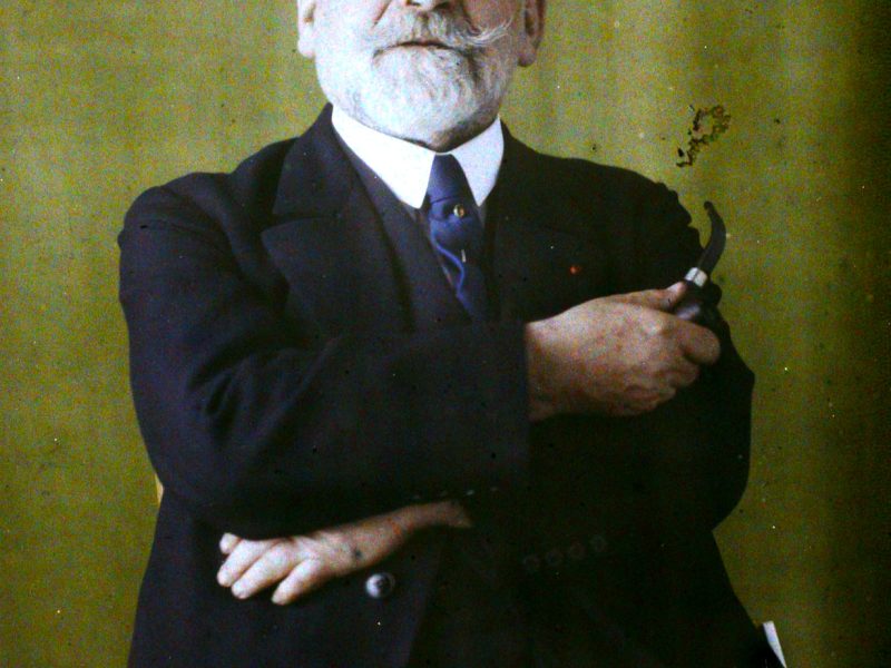 marcellin-boule