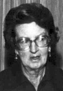 mary-leakey
