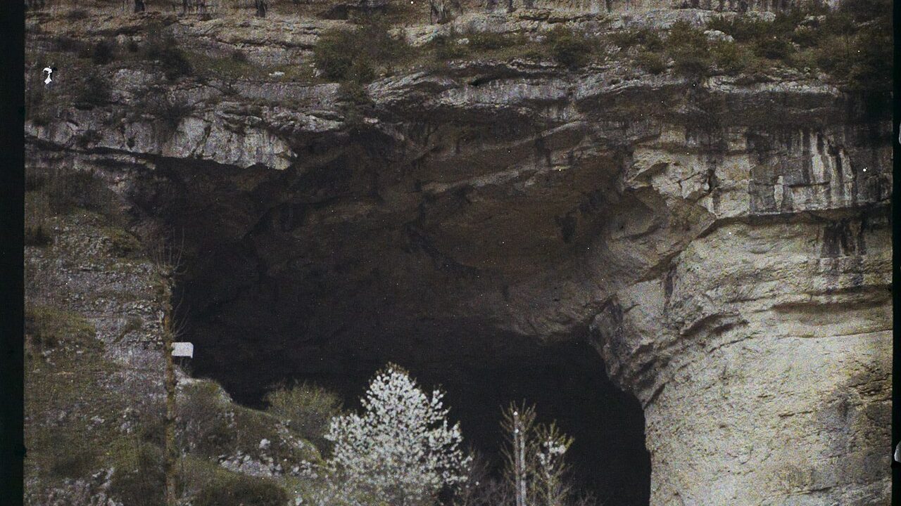 mas-d-azil-grotte