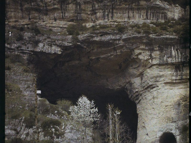mas-d-azil-grotte