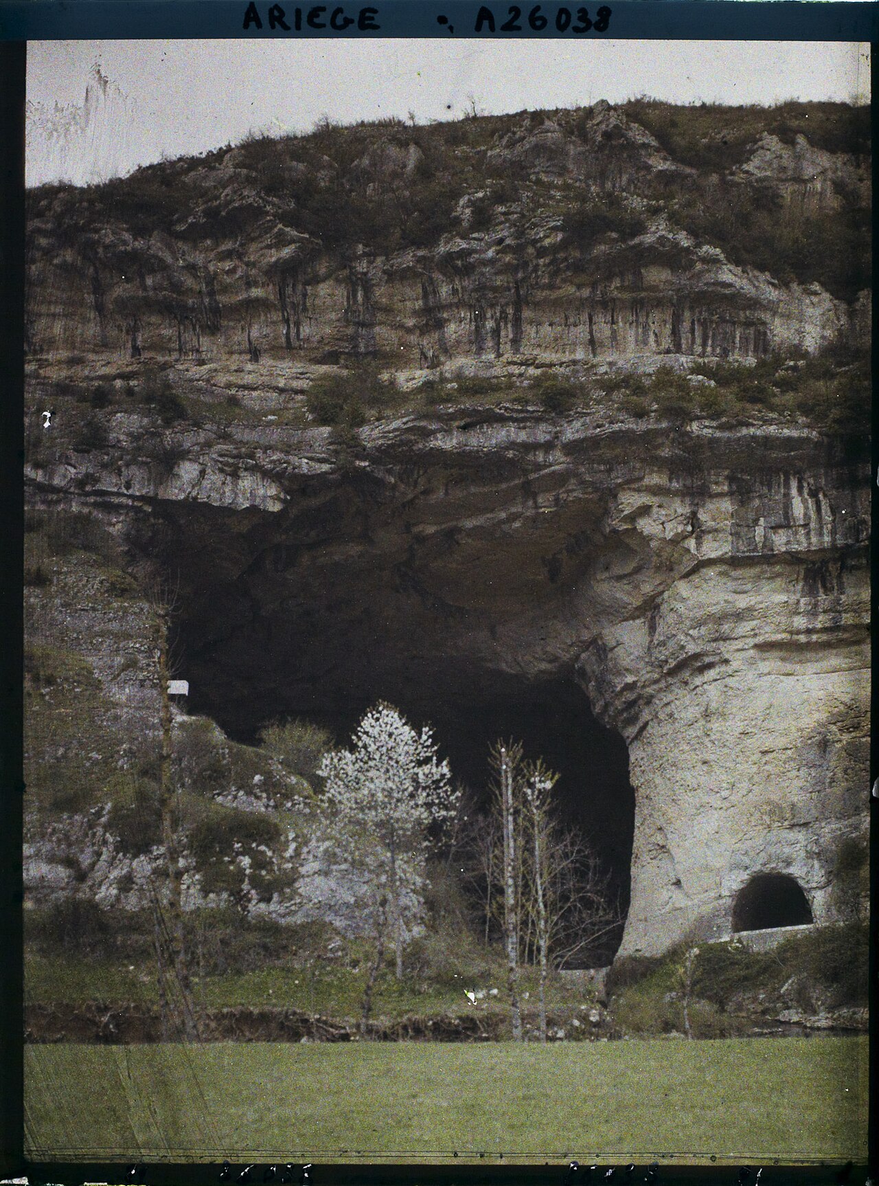 mas-d-azil-grotte