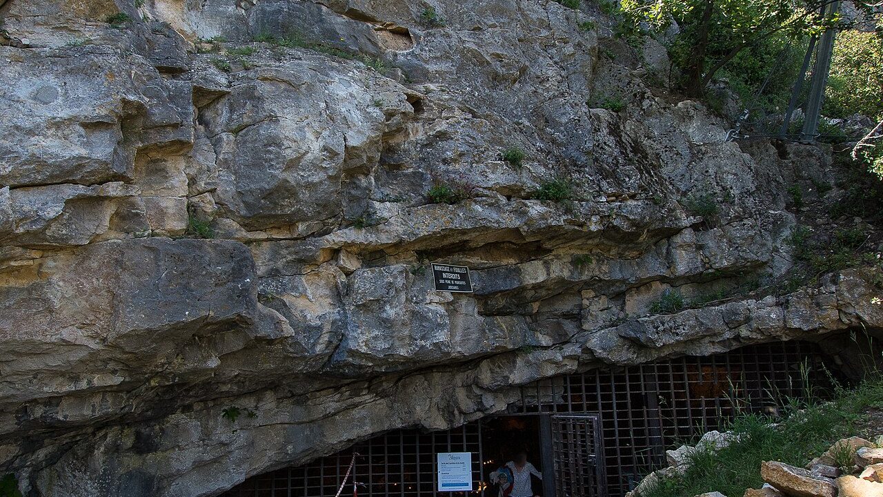 mus-e-arch-ologique-de-soyons