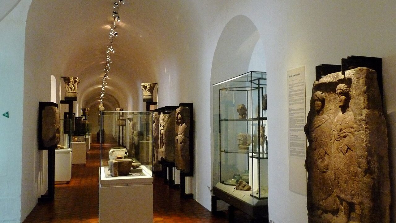 mus-e-arch-ologique-de-strasbourg