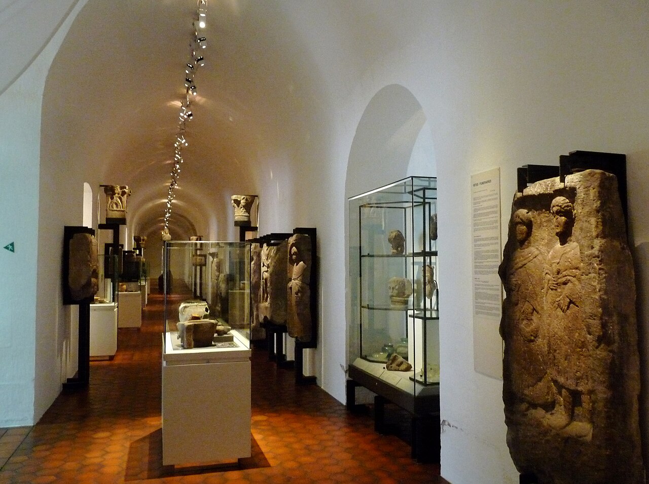 mus-e-arch-ologique-de-strasbourg