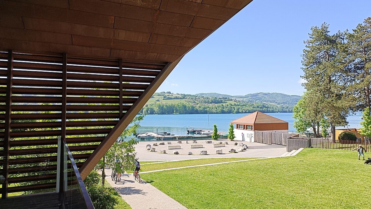 mus-e-arch-ologique-du-lac-de-paladru