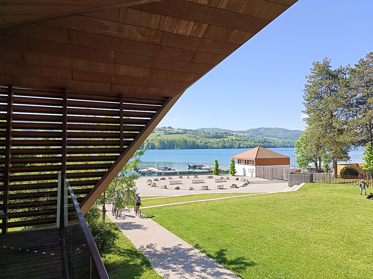 mus-e-arch-ologique-du-lac-de-paladru