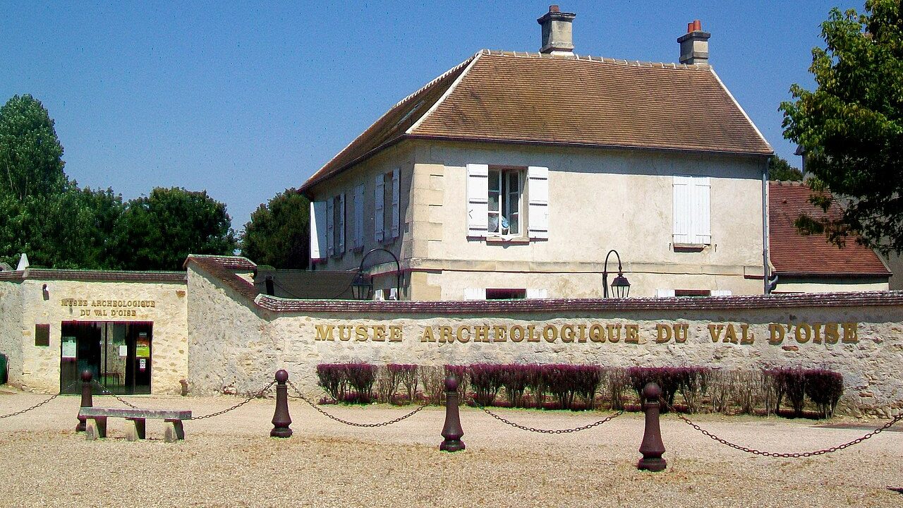 mus-e-arch-ologique-du-val-d-oise