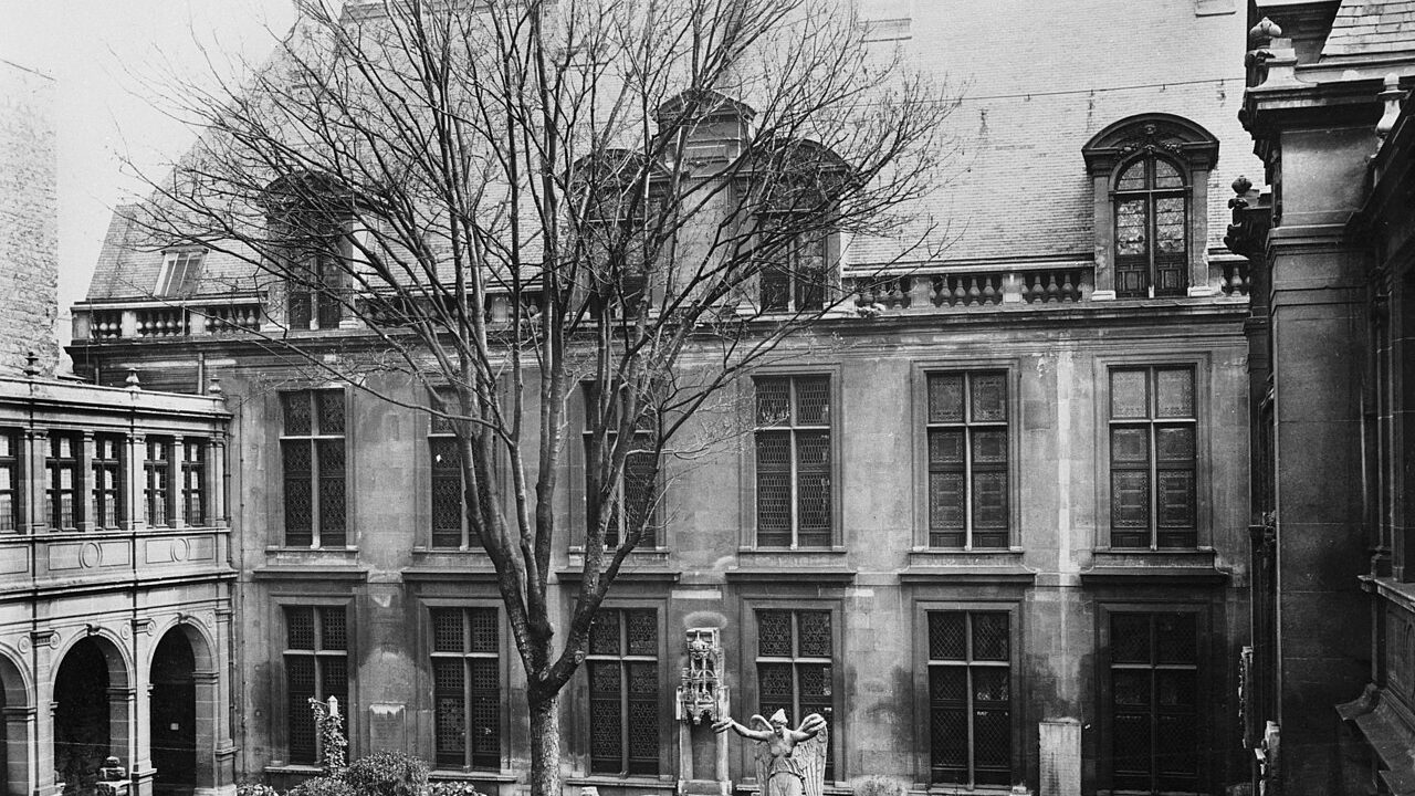 mus-e-carnavalet