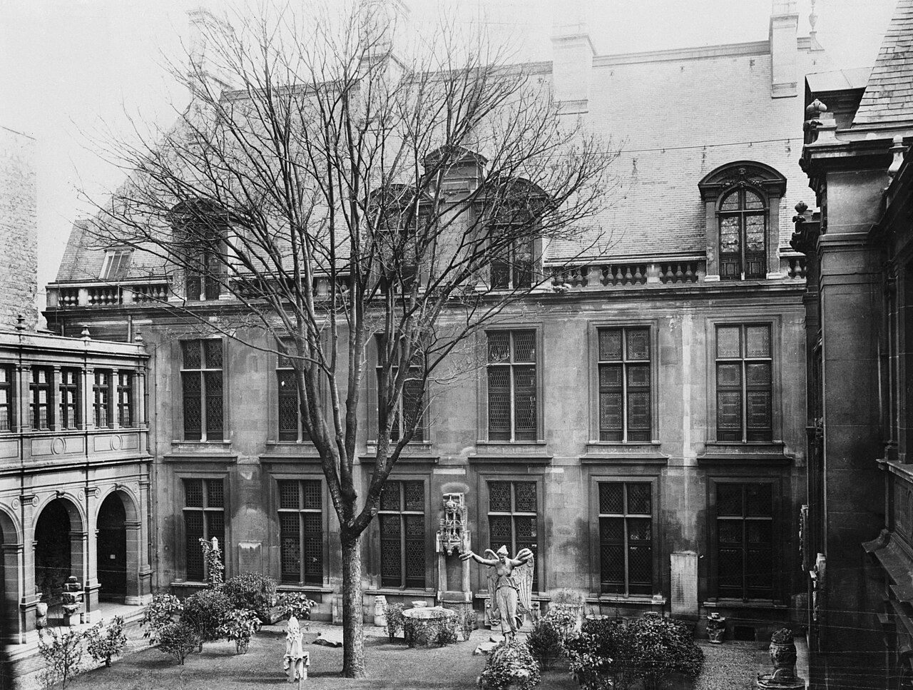 mus-e-carnavalet