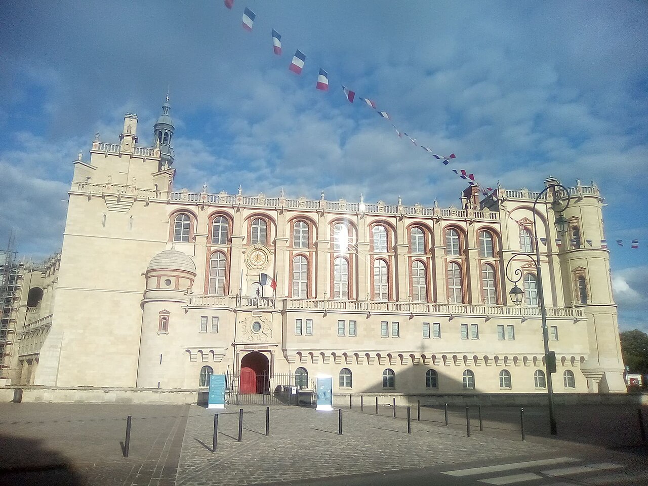 mus-e-d-arch-ologie-nationale-saint-germain-en-laye