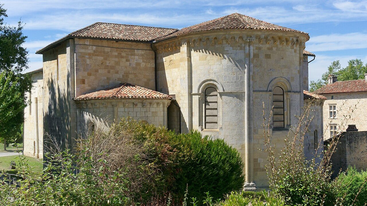 mus-e-de-l-abbaye-d-arthous