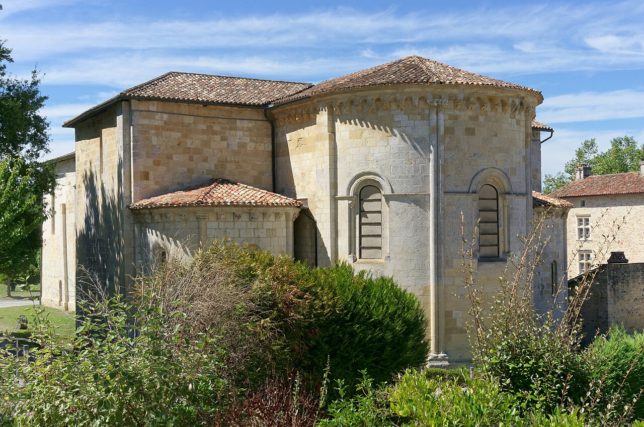 mus-e-de-l-abbaye-d-arthous