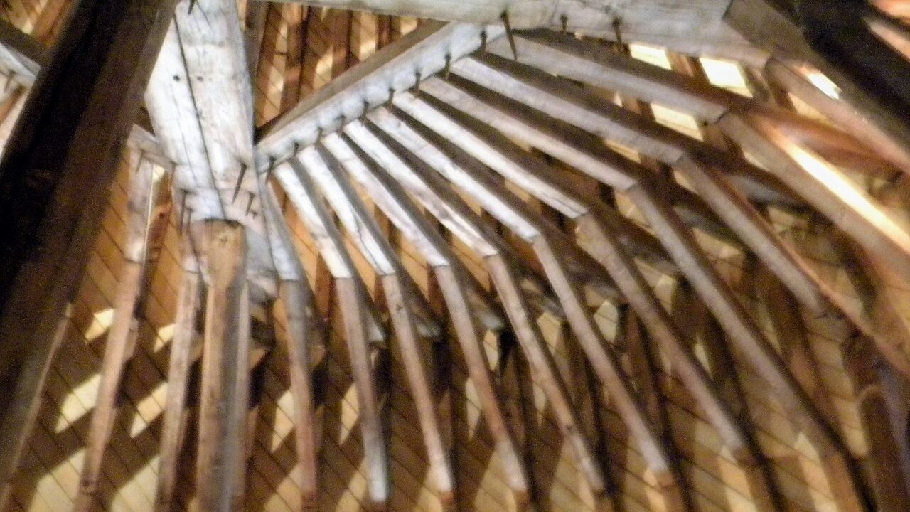 mus-e-de-la-tour-du-moulin-marcigny