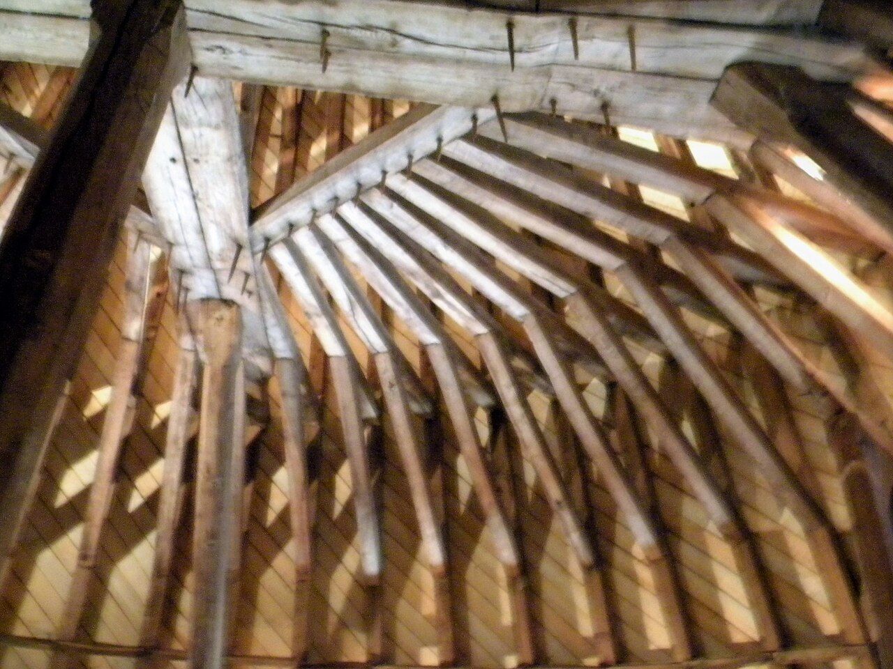 mus-e-de-la-tour-du-moulin-marcigny