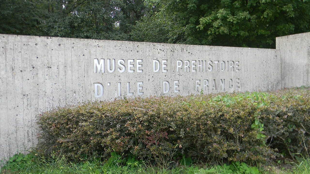 mus-e-de-pr-histoire-d-le-de-france-nemours