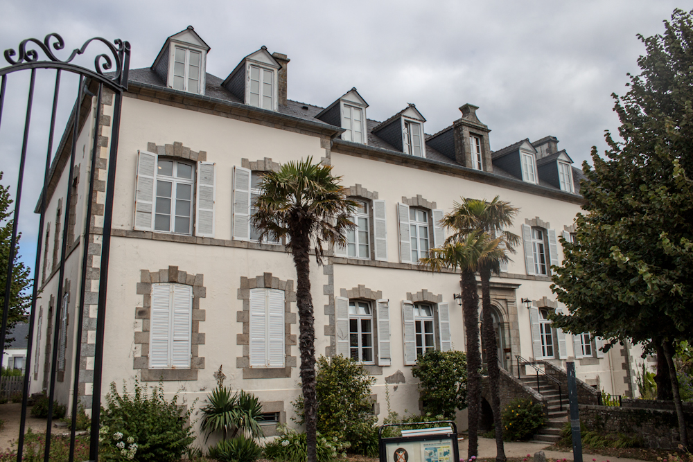 mus-e-de-pr-histoire-de-carnac