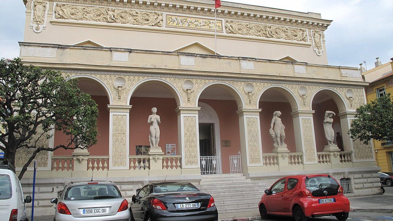 mus-e-de-pr-histoire-de-menton