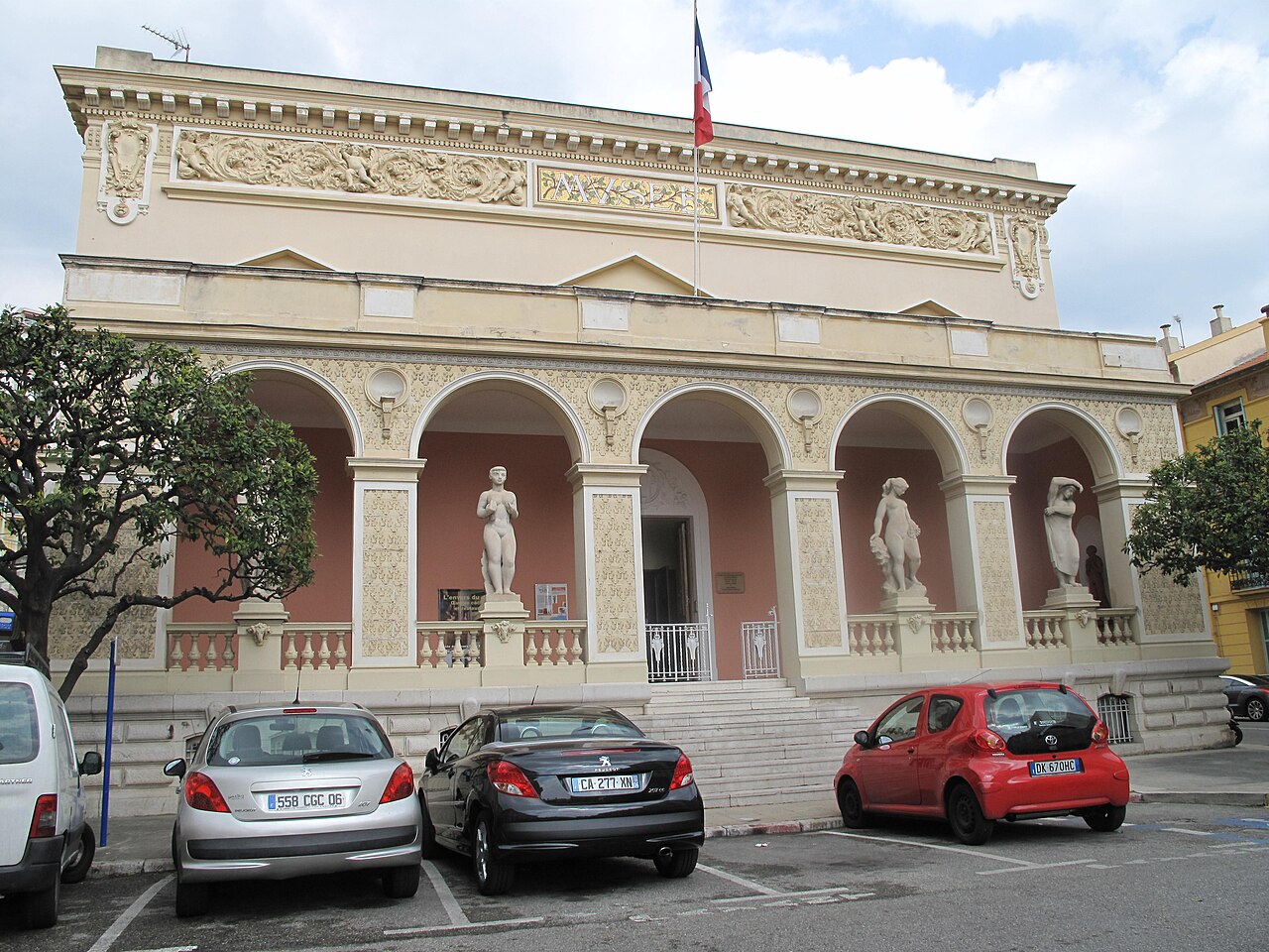 mus-e-de-pr-histoire-de-menton