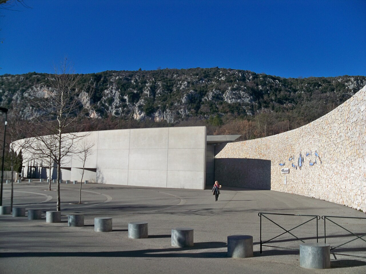 mus-e-de-pr-histoire-des-gorges-du-verdon-quinson