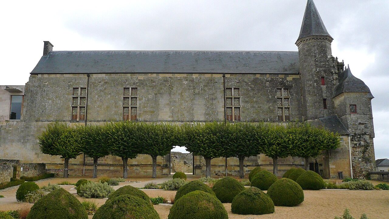 mus-e-de-pr-histoire-du-grand-pressigny