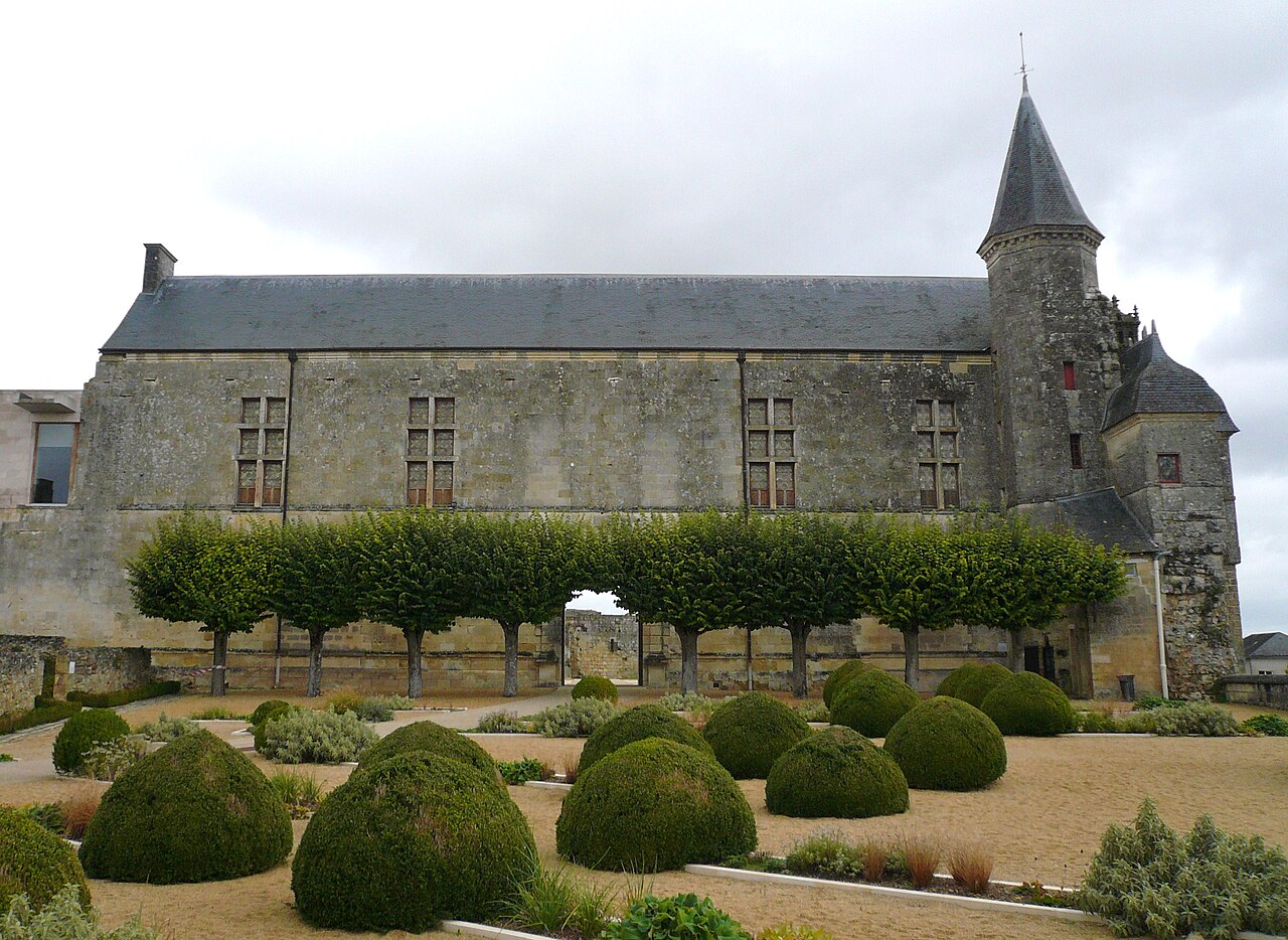 mus-e-de-pr-histoire-du-grand-pressigny