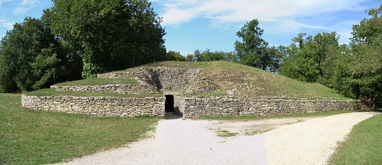 mus-e-des-tumulus-de-bougon