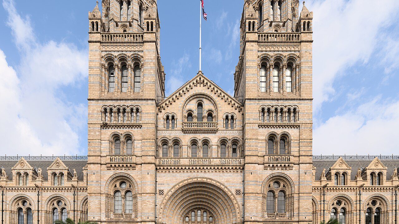 natural-history-museum-londres