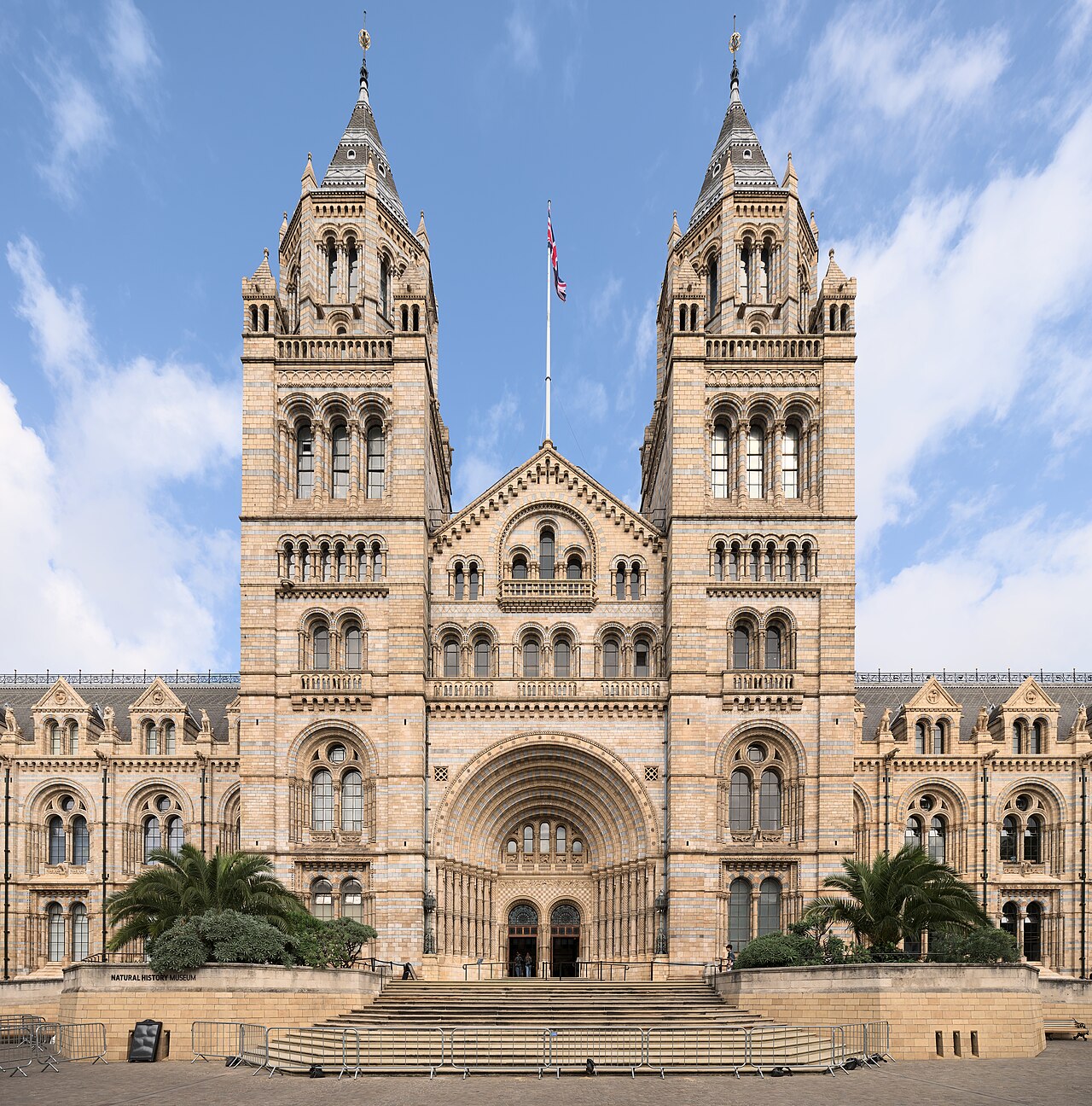 natural-history-museum-londres