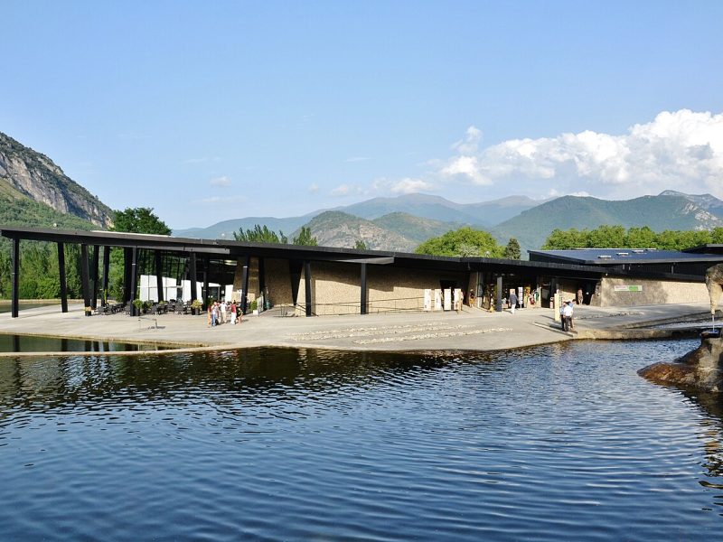 parc-de-pr-histoire-de-tarascon-sur-ari-ge