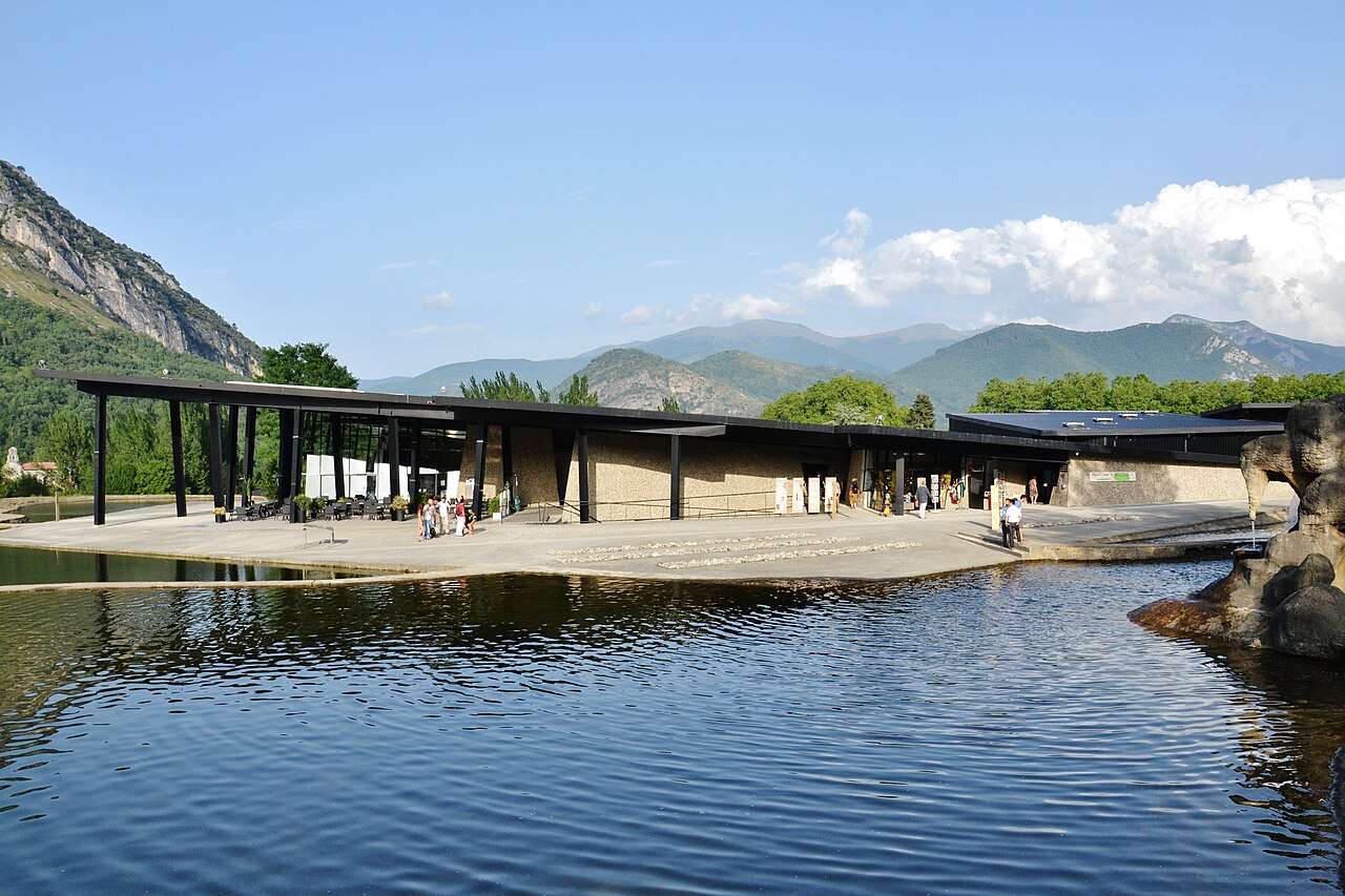 parc-de-pr-histoire-de-tarascon-sur-ari-ge