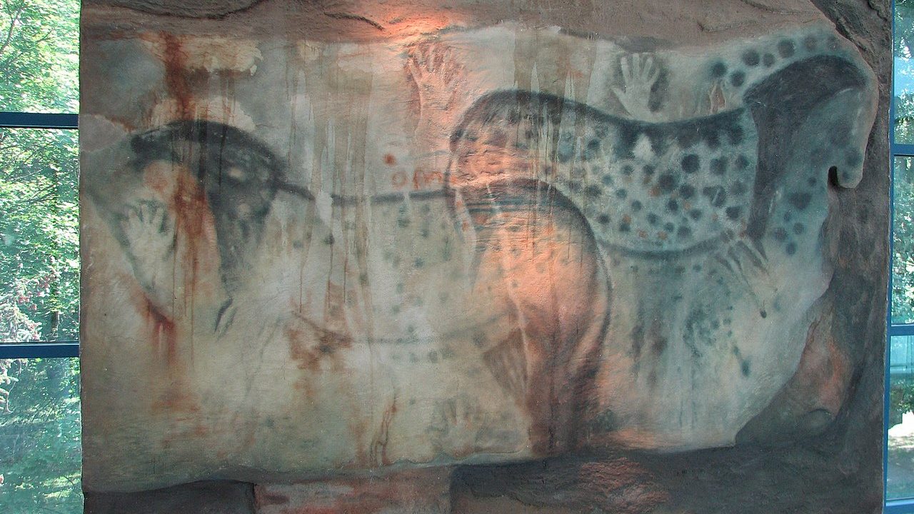 pech-merle-grotte