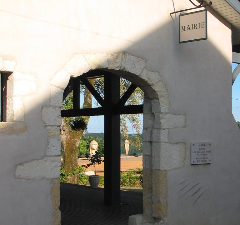pr-histosite-de-brassempouy