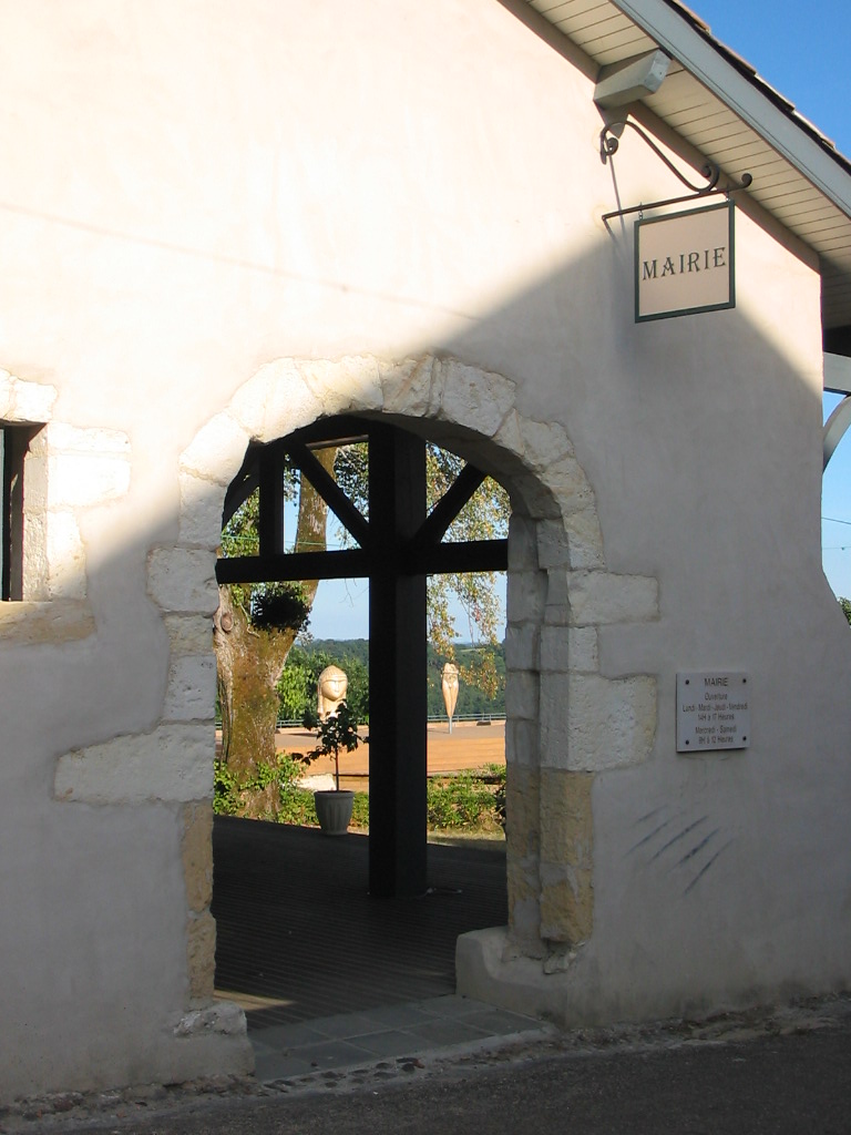 pr-histosite-de-brassempouy