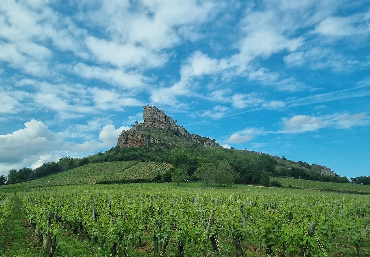 roche-de-solutr