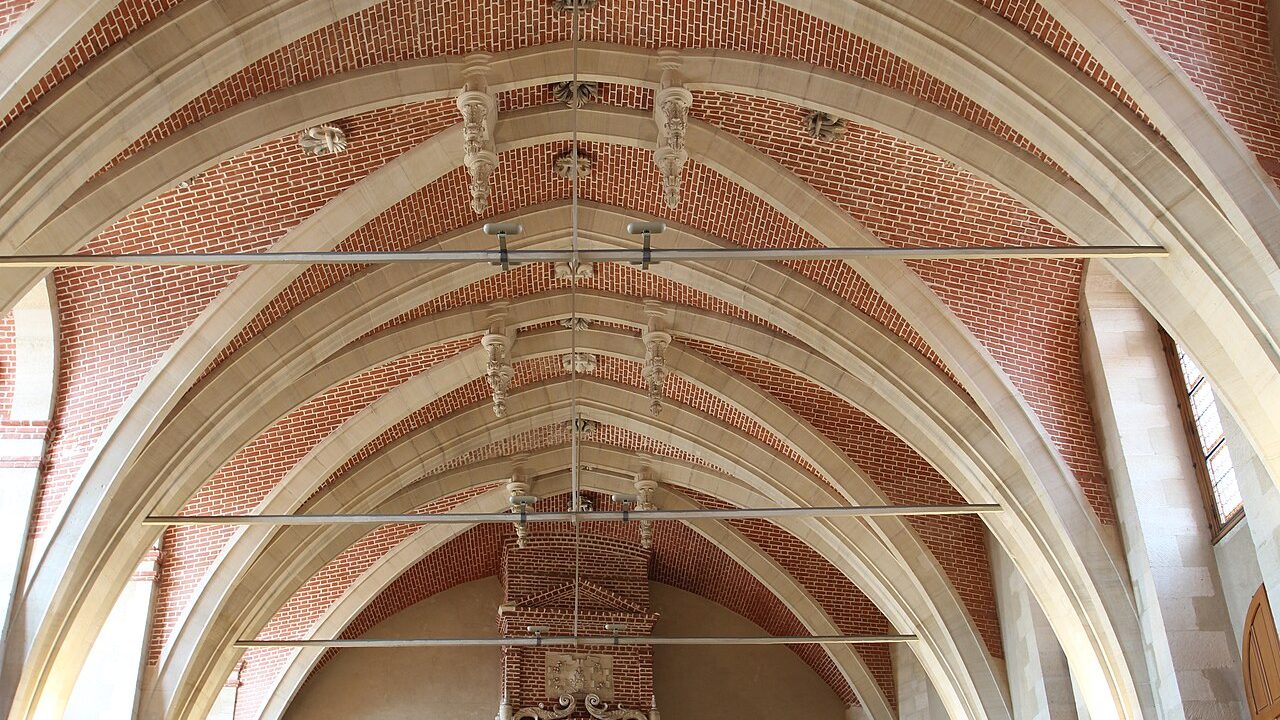 salle-piette-man