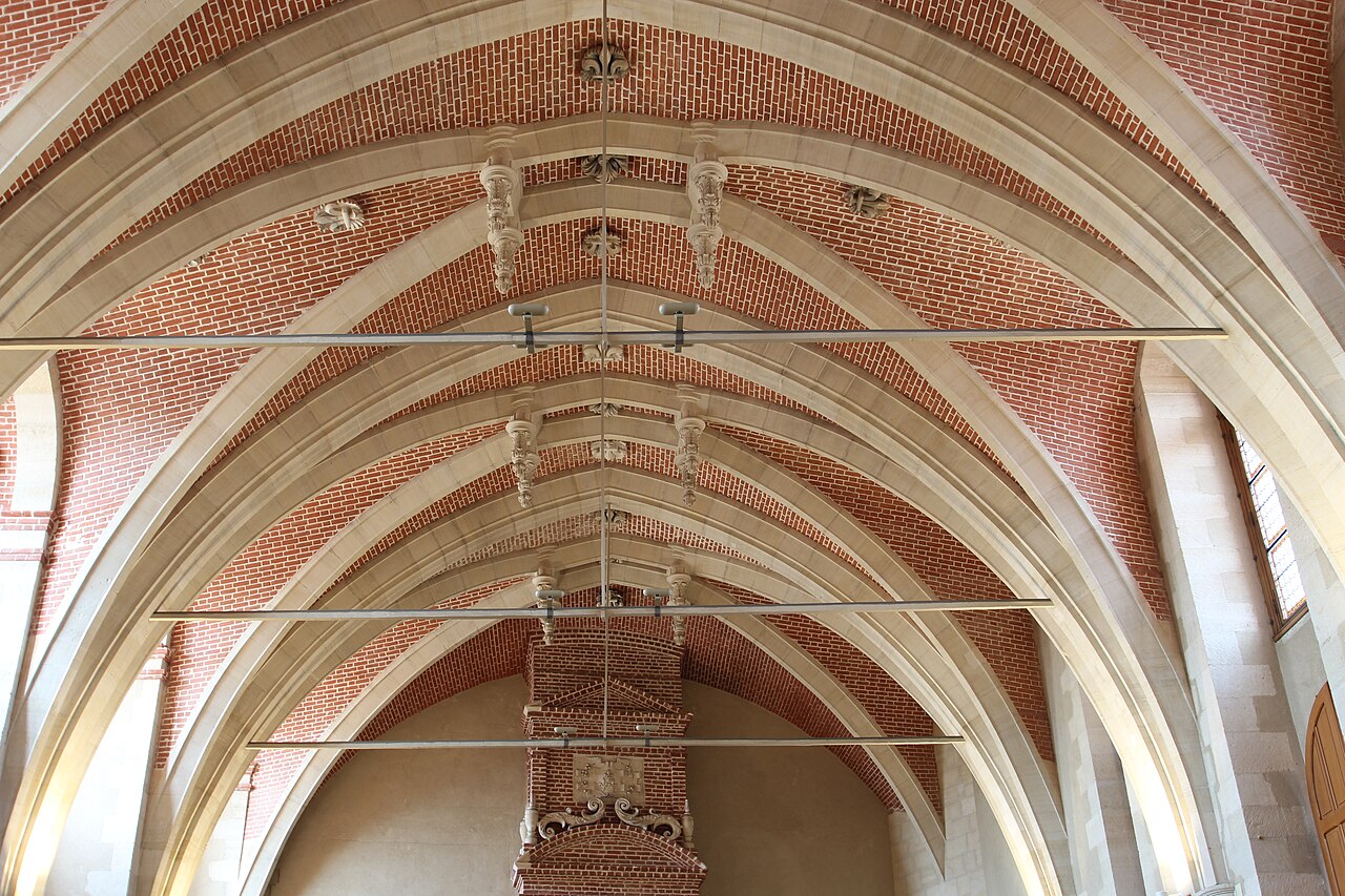 salle-piette-man
