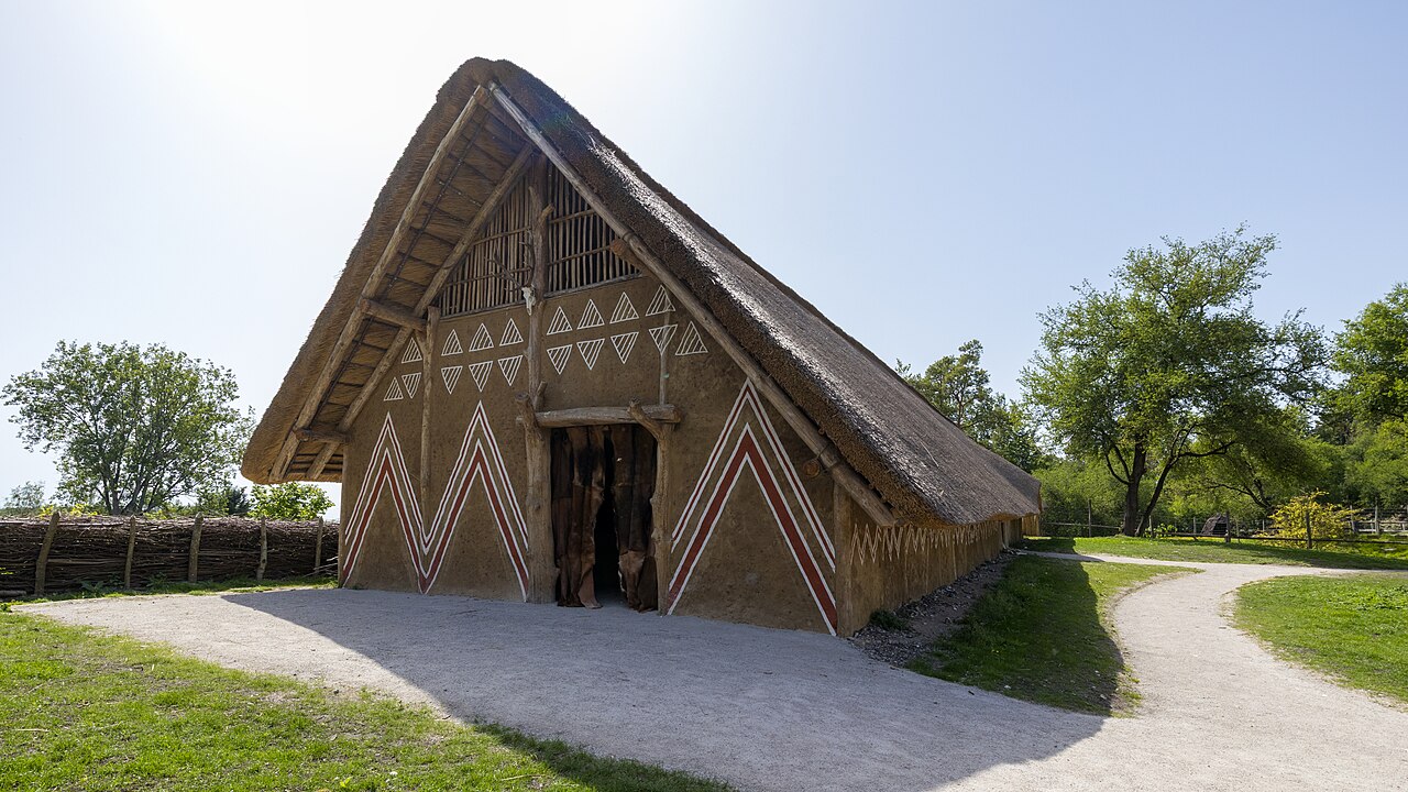 samara-parc-arch-ologique
