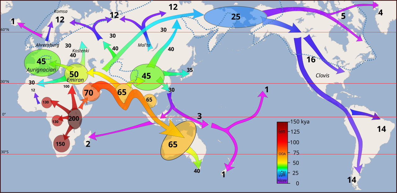 sortir-d-afrique-les-grandes-migrations