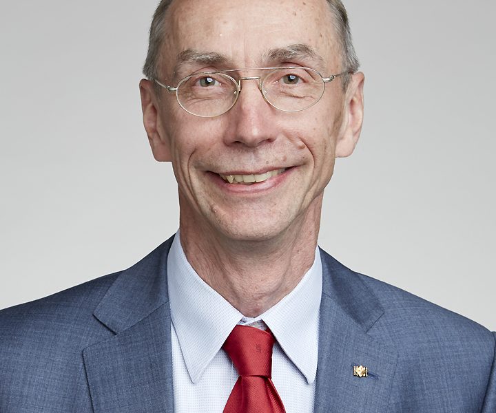 svante-p-bo