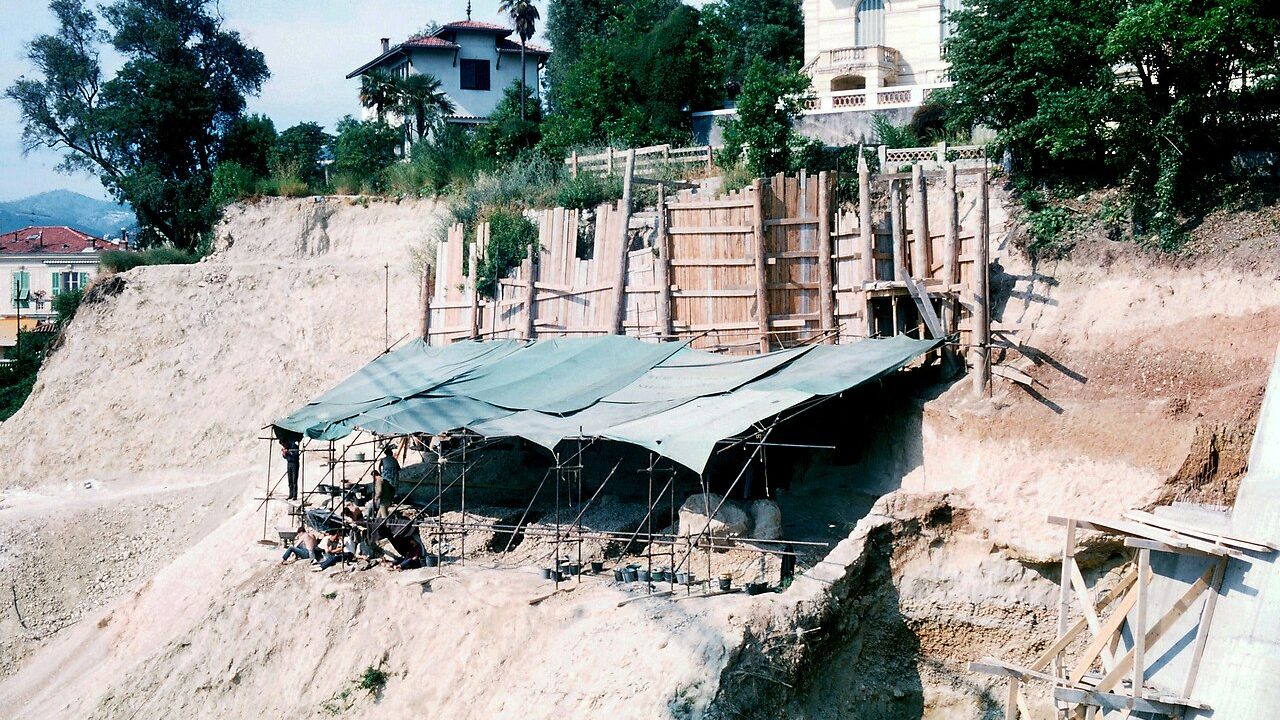 terra-amata-site-et-mus-e